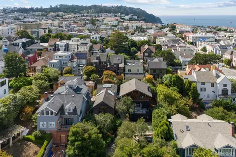 129 24th Ave, San Francisco, CA 94121 photo 18