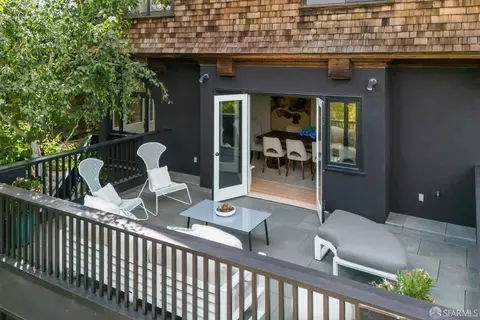 129 24th Ave, San Francisco, CA 94121 photo 6