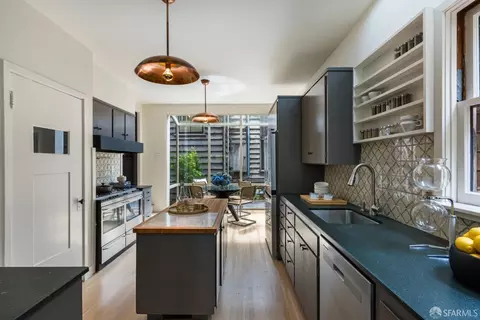 129 24th Ave, San Francisco, CA 94121 photo 9