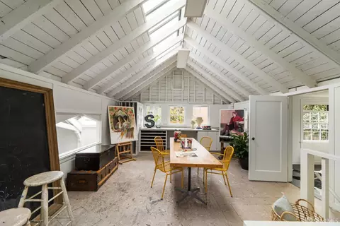 129 24th Ave, San Francisco, CA 94121 photo 8
