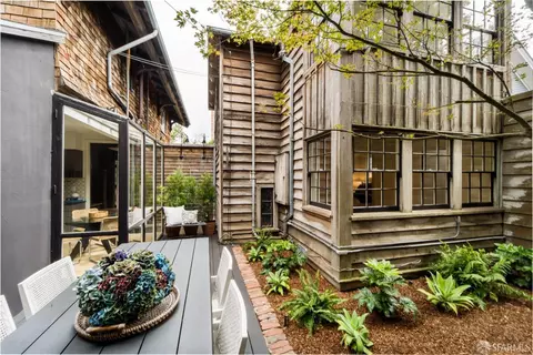 129 24th Ave, San Francisco, CA 94121 photo 11