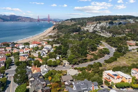 129 24th Ave, San Francisco, CA 94121 photo 19