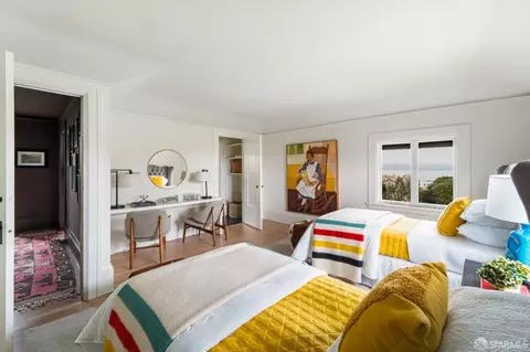 129 24th Ave, San Francisco, CA 94121 photo 15