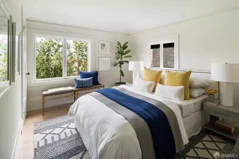 129 24th Ave, San Francisco, CA 94121 photo 14