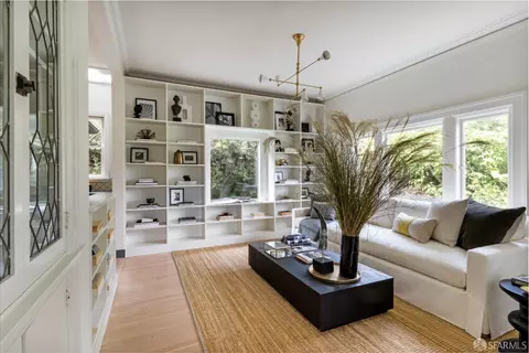 129 24th Ave, San Francisco, CA 94121 photo 10