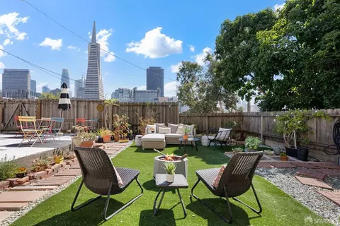 1126 Kearny St, San Francisco, CA 94133