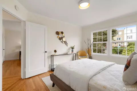 1830 20th Ave, San Francisco, CA 94122 photo 28