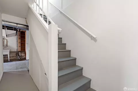 1830 20th Ave, San Francisco, CA 94122 photo 30