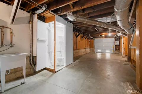 1830 20th Ave, San Francisco, CA 94122 photo 36