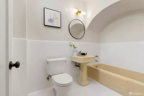 1830 20th Ave, San Francisco, CA 94122 photo 21