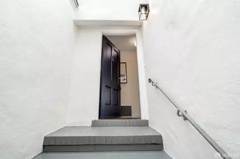 1830 20th Ave, San Francisco, CA 94122 photo 6