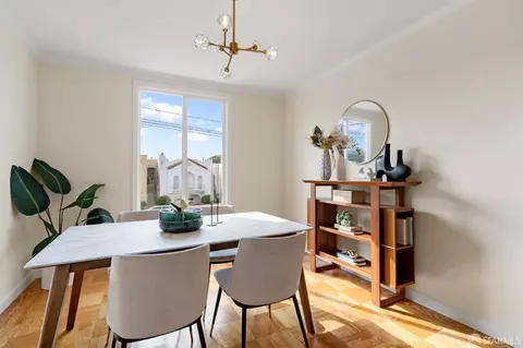 1830 20th Ave, San Francisco, CA 94122 photo 12