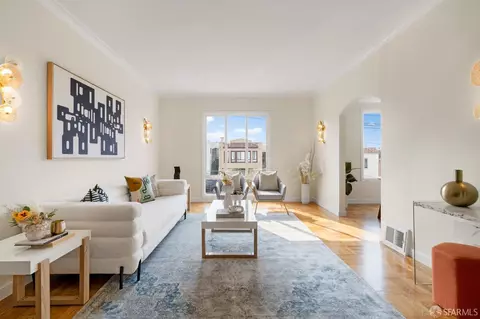 1830 20th Ave, San Francisco, CA 94122 photo 9