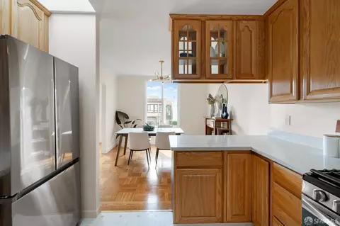 1830 20th Ave, San Francisco, CA 94122 photo 16