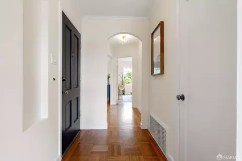 1830 20th Ave, San Francisco, CA 94122 photo 20