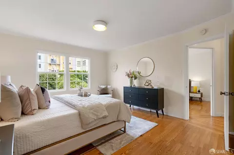1830 20th Ave, San Francisco, CA 94122 photo 25