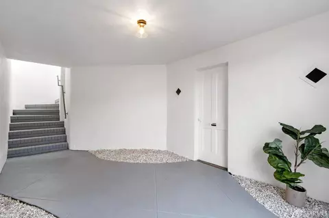 1830 20th Ave, San Francisco, CA 94122 photo 5