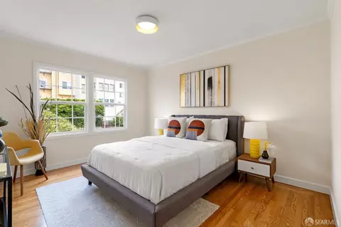 1830 20th Ave, San Francisco, CA 94122 photo 27