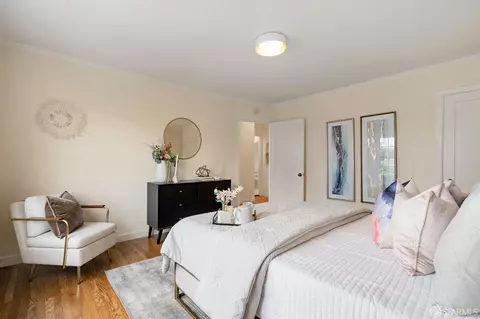 1830 20th Ave, San Francisco, CA 94122 photo 26