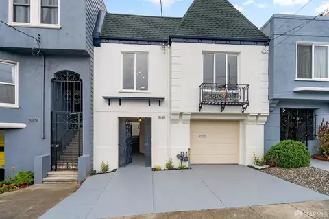 1830 20th Ave, San Francisco, CA 94122 photo 4