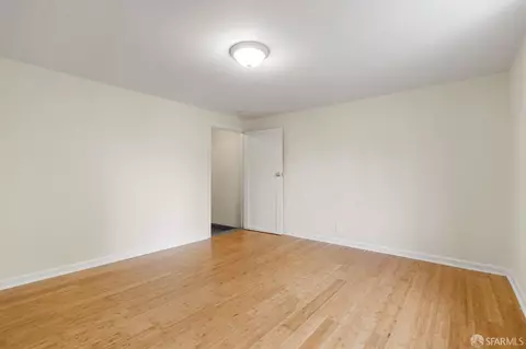 1830 20th Ave, San Francisco, CA 94122 photo 32