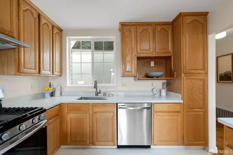 1830 20th Ave, San Francisco, CA 94122 photo 18