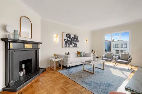 1830 20th Ave, San Francisco, CA 94122 photo 7
