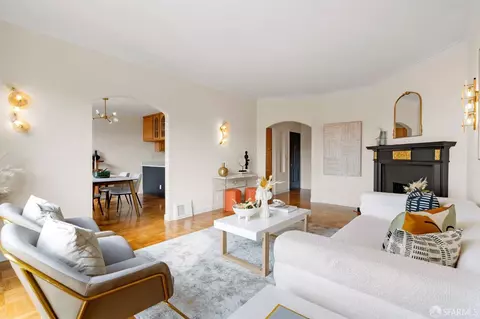1830 20th Ave, San Francisco, CA 94122 photo 10