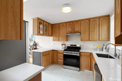 1830 20th Ave, San Francisco, CA 94122 photo 14