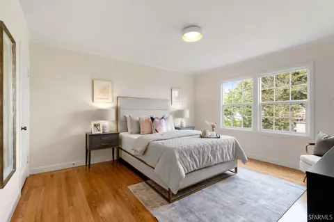 1830 20th Ave, San Francisco, CA 94122 photo 24