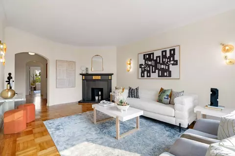 1830 20th Ave, San Francisco, CA 94122 photo 8