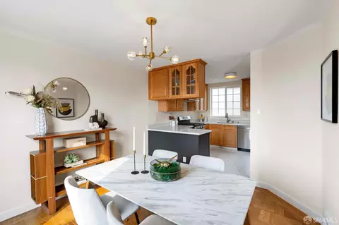 1830 20th Ave, San Francisco, CA 94122 photo 13