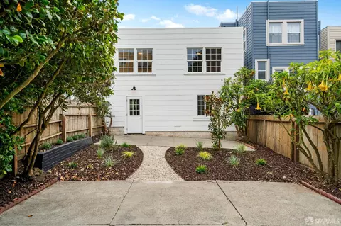 1830 20th Ave, San Francisco, CA 94122 photo 35