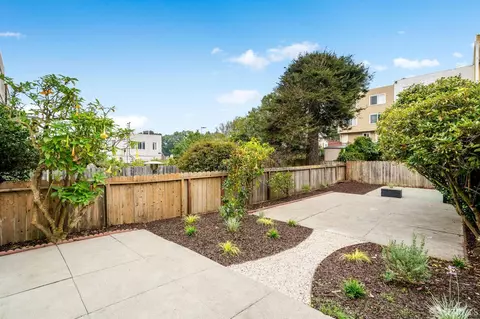 1830 20th Ave, San Francisco, CA 94122 photo 34