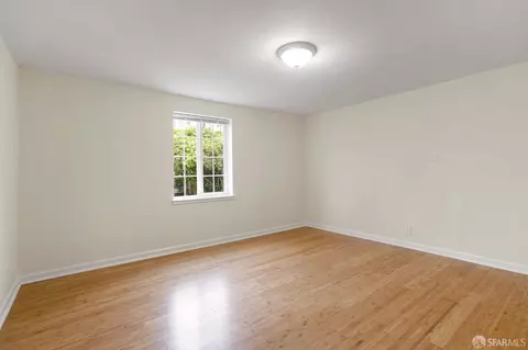 1830 20th Ave, San Francisco, CA 94122 photo 31