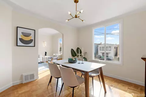 1830 20th Ave, San Francisco, CA 94122 photo 11