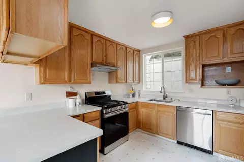 1830 20th Ave, San Francisco, CA 94122 photo 15