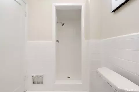 1830 20th Ave, San Francisco, CA 94122 photo 23