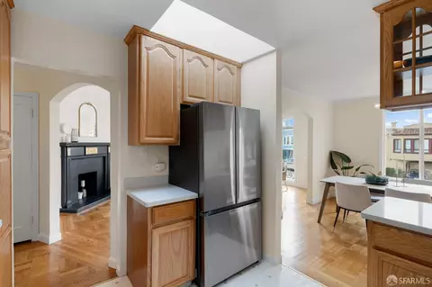 1830 20th Ave, San Francisco, CA 94122 photo 19