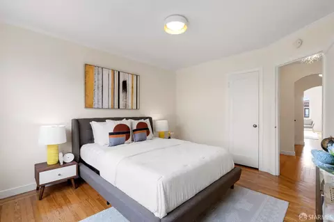 1830 20th Ave, San Francisco, CA 94122 photo 29