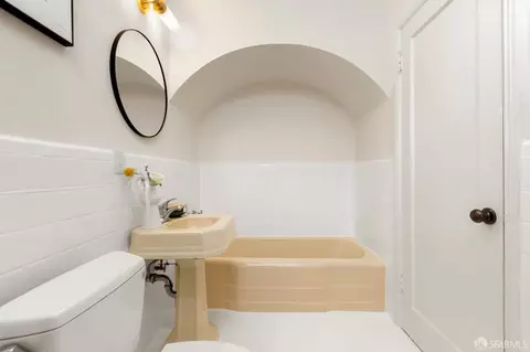 1830 20th Ave, San Francisco, CA 94122 photo 22