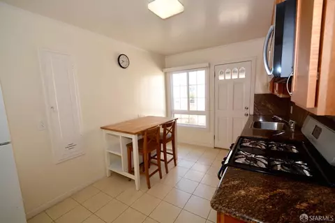 1207 43rd Ave, San Francisco, CA 94122 photo 4