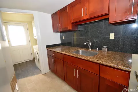 1207 43rd Ave, San Francisco, CA 94122 photo 11