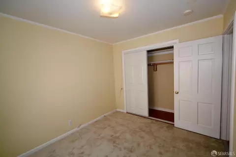 1207 43rd Ave, San Francisco, CA 94122 photo 7