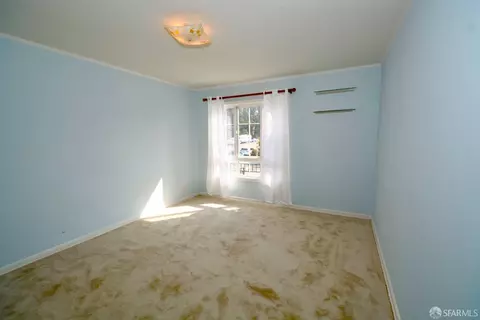 1207 43rd Ave, San Francisco, CA 94122 photo 5