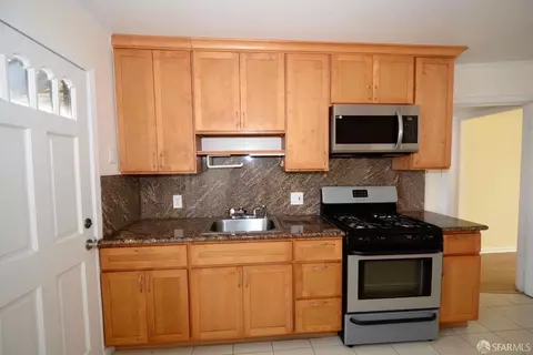 1207 43rd Ave, San Francisco, CA 94122 photo 3