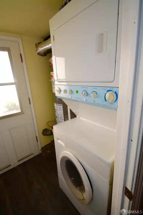 1207 43rd Ave, San Francisco, CA 94122 photo 13