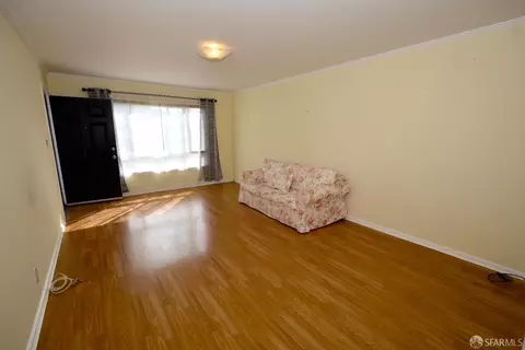1207 43rd Ave, San Francisco, CA 94122 photo 2