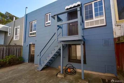 1207 43rd Ave, San Francisco, CA 94122 photo 14