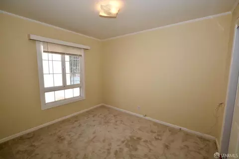 1207 43rd Ave, San Francisco, CA 94122 photo 8